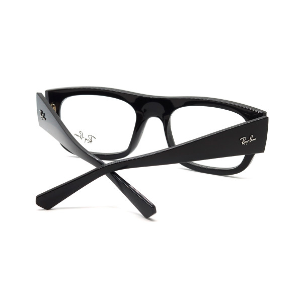Оправа Ray Ban 7218 8260