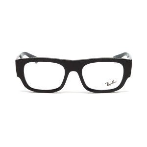 Оправа Ray Ban 7218 8260