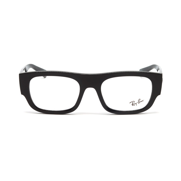 Оправа Ray Ban 7218 8260