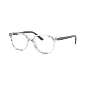 Оправа Ray Ban 9093 3541
