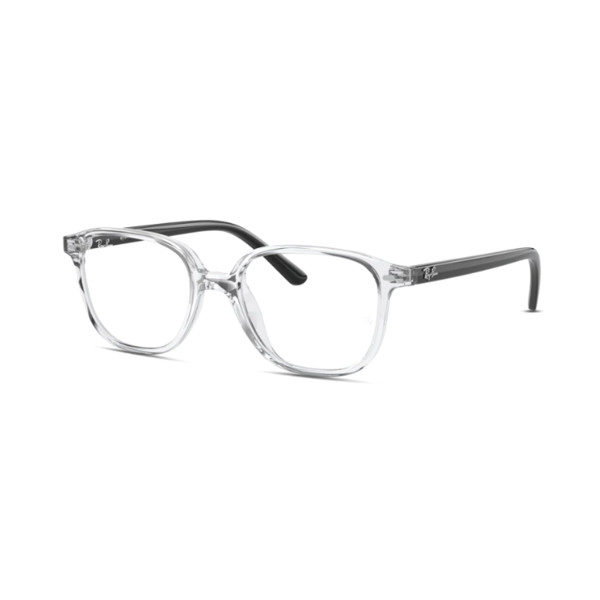 Оправа Ray Ban 9093 3541