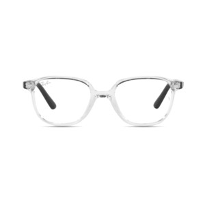 Оправа Ray Ban 9093 3541