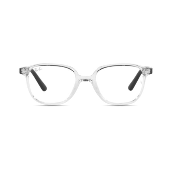 Оправа Ray Ban 9093 3541