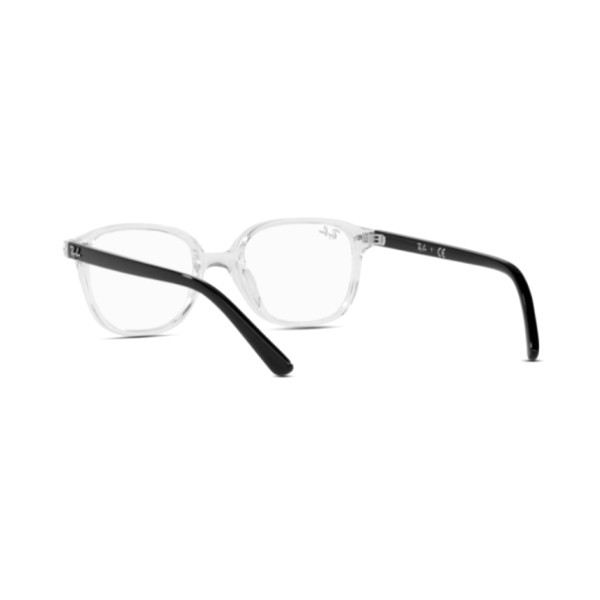Оправа Ray Ban 9093 3541