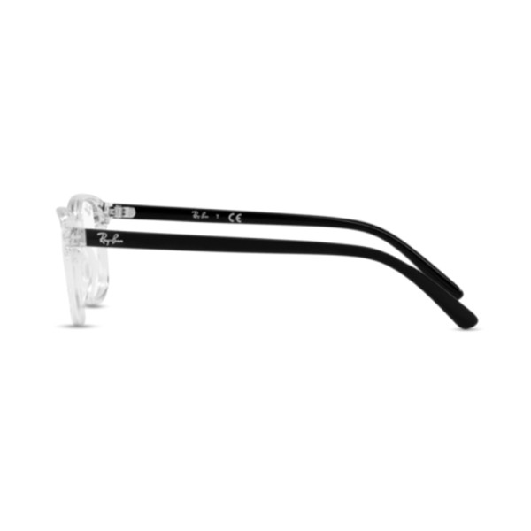 Оправа Ray Ban 9093 3541