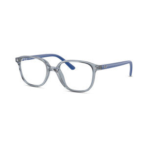 Оправа Ray Ban 9093 3897