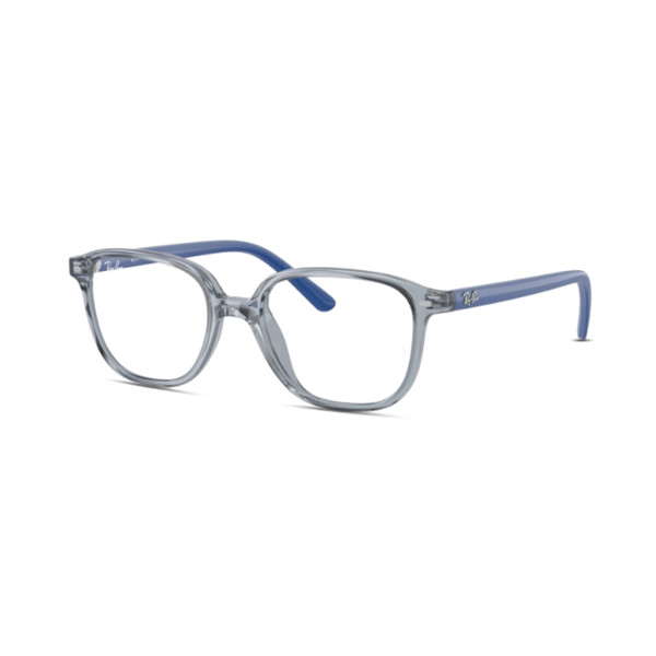 Оправа Ray Ban 9093 3897
