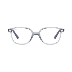 Оправа Ray Ban 9093 3897
