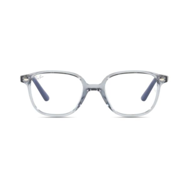 Оправа Ray Ban 9093 3897