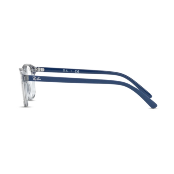 Оправа Ray Ban 9093 3897