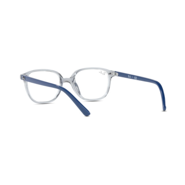 Оправа Ray Ban 9093 3897