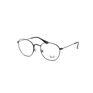 Оправа Ray Ban 9572 4005