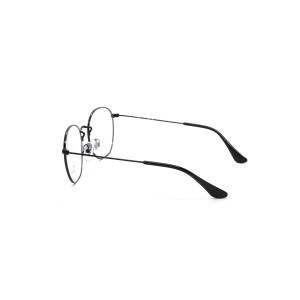 Оправа Ray Ban 9572 4005