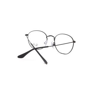 Оправа Ray Ban 9572 4005