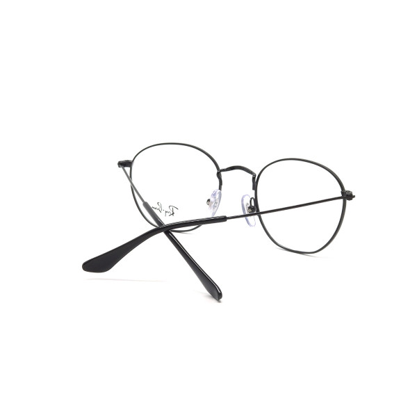 Оправа Ray Ban 9572 4005