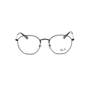 Оправа Ray Ban 9572 4005