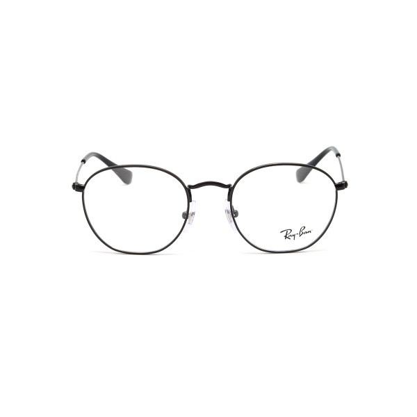 Оправа Ray Ban 9572 4005