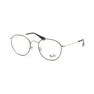 Оправа Ray Ban 9572 4064