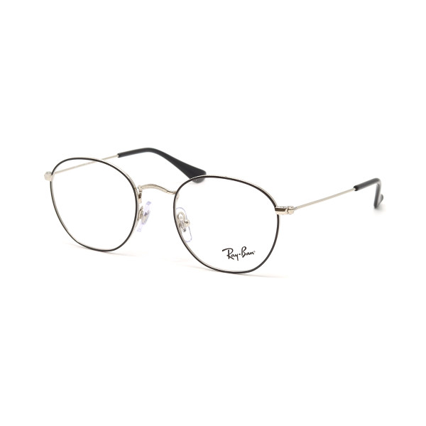 Оправа Ray Ban 9572 4064