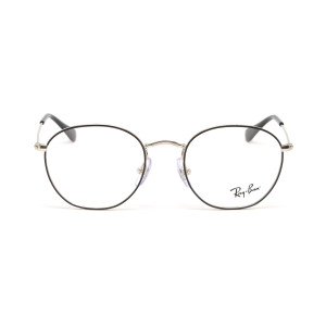 Оправа Ray Ban 9572 4064