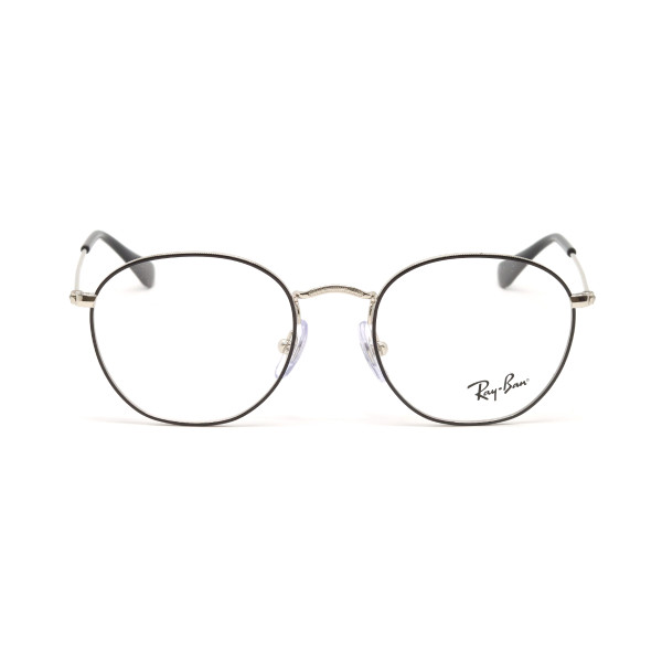 Оправа Ray Ban 9572 4064
