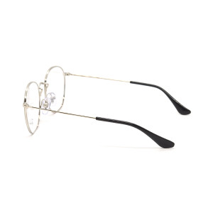 Оправа Ray Ban 9572 4064