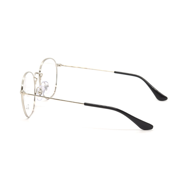 Оправа Ray Ban 9572 4064