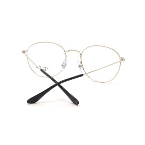 Оправа Ray Ban 9572 4064