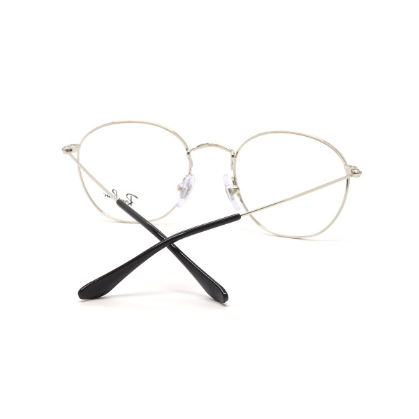 Оправа Ray Ban 9572 4064