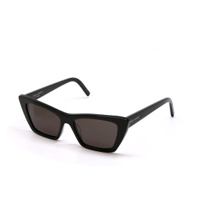 Оправа Saint Laurent 276 MICA 001