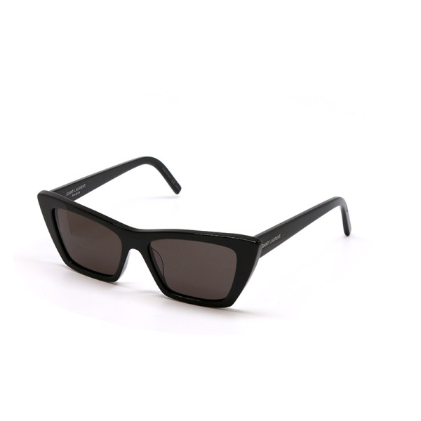 Оправа Saint Laurent 276 MICA 001