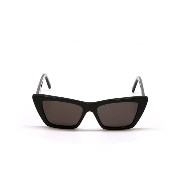 Оправа Saint Laurent 276 MICA 001