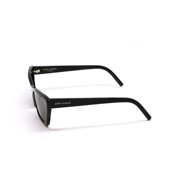 Оправа Saint Laurent 276 MICA 001