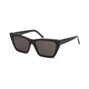 Оправа Saint Laurent 276 MICA 032