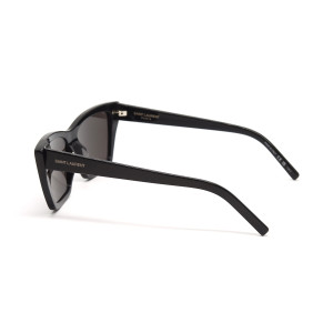 Оправа Saint Laurent 276 MICA 032