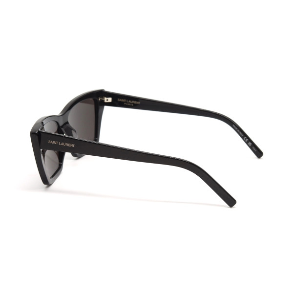 Оправа Saint Laurent 276 MICA 032