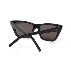Оправа Saint Laurent 276 MICA 032