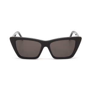 Оправа Saint Laurent 276 MICA 032
