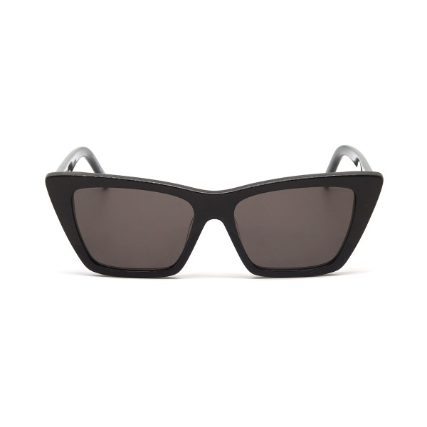 Оправа Saint Laurent 276 MICA 032