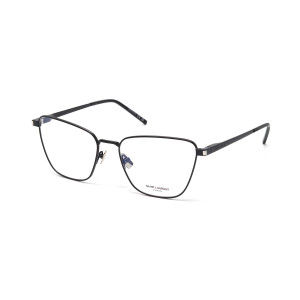 Оправа Saint Laurent 555 OPT-001
