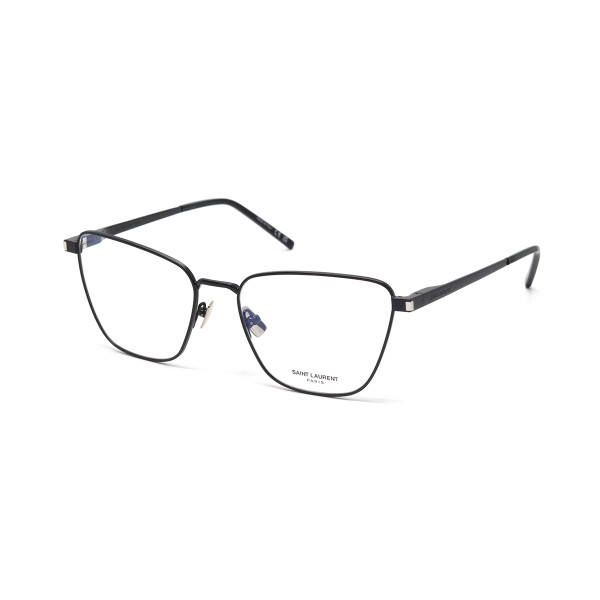 Оправа Saint Laurent 555 OPT-001