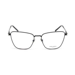 Оправа Saint Laurent 555 OPT-001