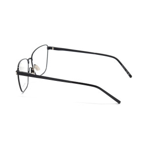 Оправа Saint Laurent 555 OPT-001