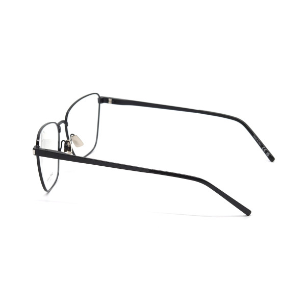 Оправа Saint Laurent 555 OPT-001