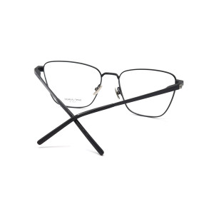 Оправа Saint Laurent 555 OPT-001