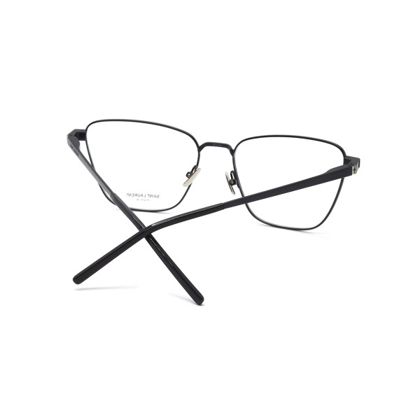 Оправа Saint Laurent 555 OPT-001