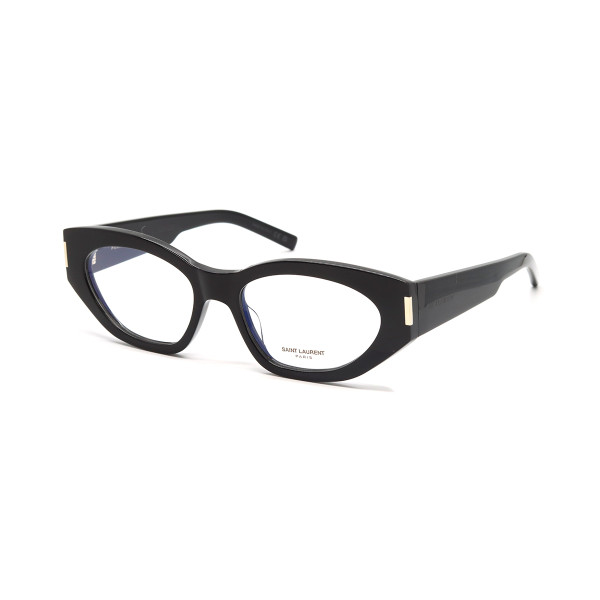 Оправа Saint Laurent 638 OPT-001