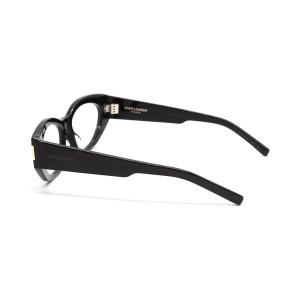 Оправа Saint Laurent 638 OPT-001