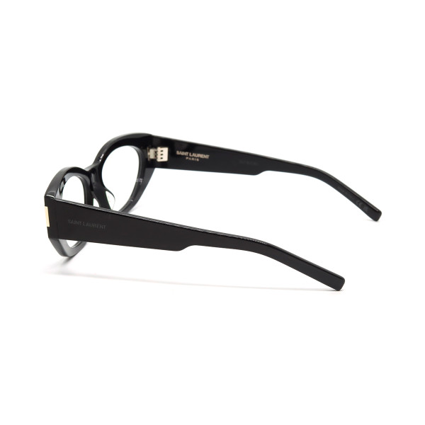 Оправа Saint Laurent 638 OPT-001