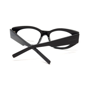 Оправа Saint Laurent 638 OPT-001